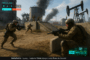 Affrontement dans Battlefield 6