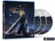 Final Fantasy VII Remake Intergrade et Rebirth Twin Pack