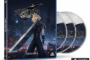 Final Fantasy VII Remake Intergrade et Rebirth Twin Pack