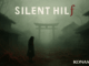 ambiance horrifique de Silent Hill f