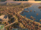 Gameplay d’un jeu STR comme Anno 117 : Pax Romana