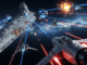 Gameplay d’un jeu comme Battlestar Galactica