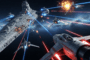Gameplay d’un jeu comme Battlestar Galactica