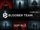 Calendrier des sorties de Bloober Team