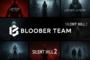 Calendrier des sorties de Bloober Team