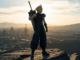 Cloud de Final Fantasy VII
