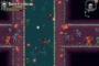 Créatures démoniaques de Death by Scrolling