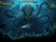 Gameplay d’un jeu comme Cthulhu : The Cosmic Abyss