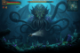 Gameplay d’un jeu comme Cthulhu : The Cosmic Abyss