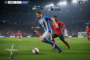 Gameplay du jeu EA Sports FC 26