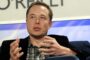 Elon Musk exposant un nouveau pari