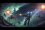 Gameplay d’un jeu d’exploration comme Exodus