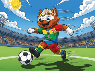 FIFA Heroes se montre en images