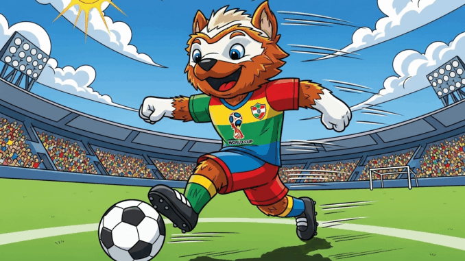 FIFA Heroes se montre en images