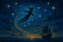 pays imaginaire du jeu de TT Games