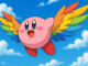 Kirby au nouveau Nintendo Direct