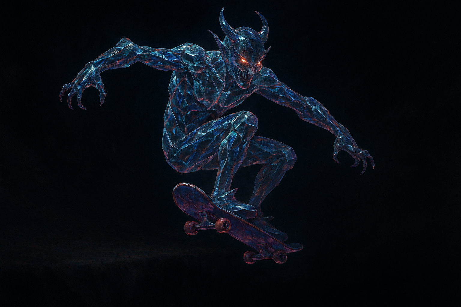 le-demon-de-verre-du-jeu-skate-story