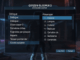 L’interface de Citizen Sleeper 2 : Starward Vector