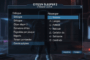 L’interface de Citizen Sleeper 2 : Starward Vector