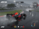 Monoplace Red Bull dans F1 25