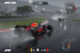 Monoplace Red Bull dans F1 25