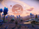 Un jeu comme No Man’s Sky