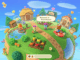 Gameplay d’un jeu comme Petit Planet