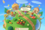 Gameplay d’un jeu comme Petit Planet