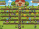 Gameplay d’un jeu comme Plants vs. Zombies