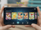Gameplay d’un jeu comme Pokémon TCG Pocket