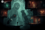 Un jeu d’horreur comme Reanimal