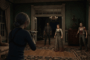 Gameplay de Resident Evil Biohazard