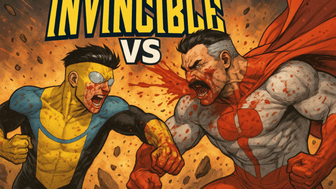 scene-de-combat-intense-pour-le-jeu-Invincible-vs