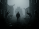 Un jeu vidéo comme Silent Hill sur PlayStation Plus
