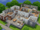 Gameplay du jeu Les Sims 4