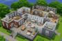Gameplay du jeu Les Sims 4