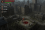 Gameplay d’un jeu d’horreur comme Pathologic 3