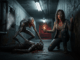 Gameplay d’un jeu de survie comme Species : Unknown