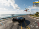 Gameplay d’un jeu de course comme The Crew 2