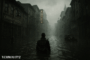 Personnage de The Sinking City 2