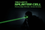 Sam de Tom Clancy’s Splinter Cell : Pandora Tomorrow