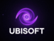 Logo d’Ubisoft