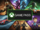 Xbox Game Pass