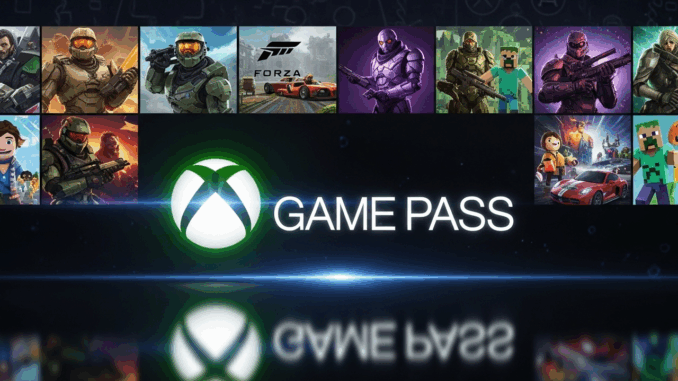 xbox-game-pass-logo Xbox Game Pass