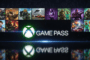 Xbox Game Pass