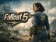 montage photo de Fallout 5