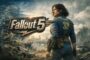 montage photo de Fallout 5