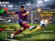 Astuces de gameplay EA FC 25 pour optimiser ses performances