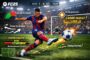 Astuces de gameplay EA FC 25 pour optimiser ses performances