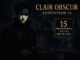 Clair Obscur : Expedition 33, meilleur jeu des BAFTA 2026